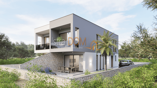 Maison À vendre - Istarska Ližnjan - foto 4/12