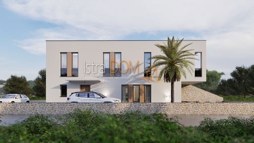 Maison À vendre - Istarska Ližnjan - foto 5/12