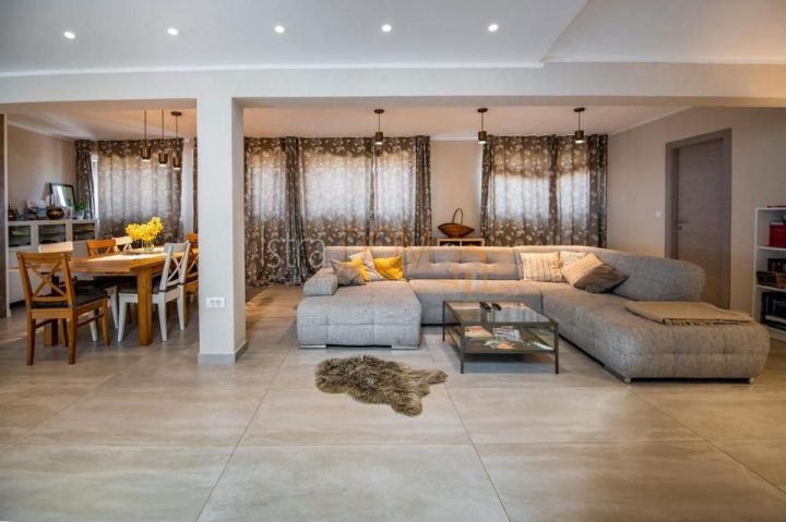 Apartmán Na prodej - Istarska Medulin - foto 4/18