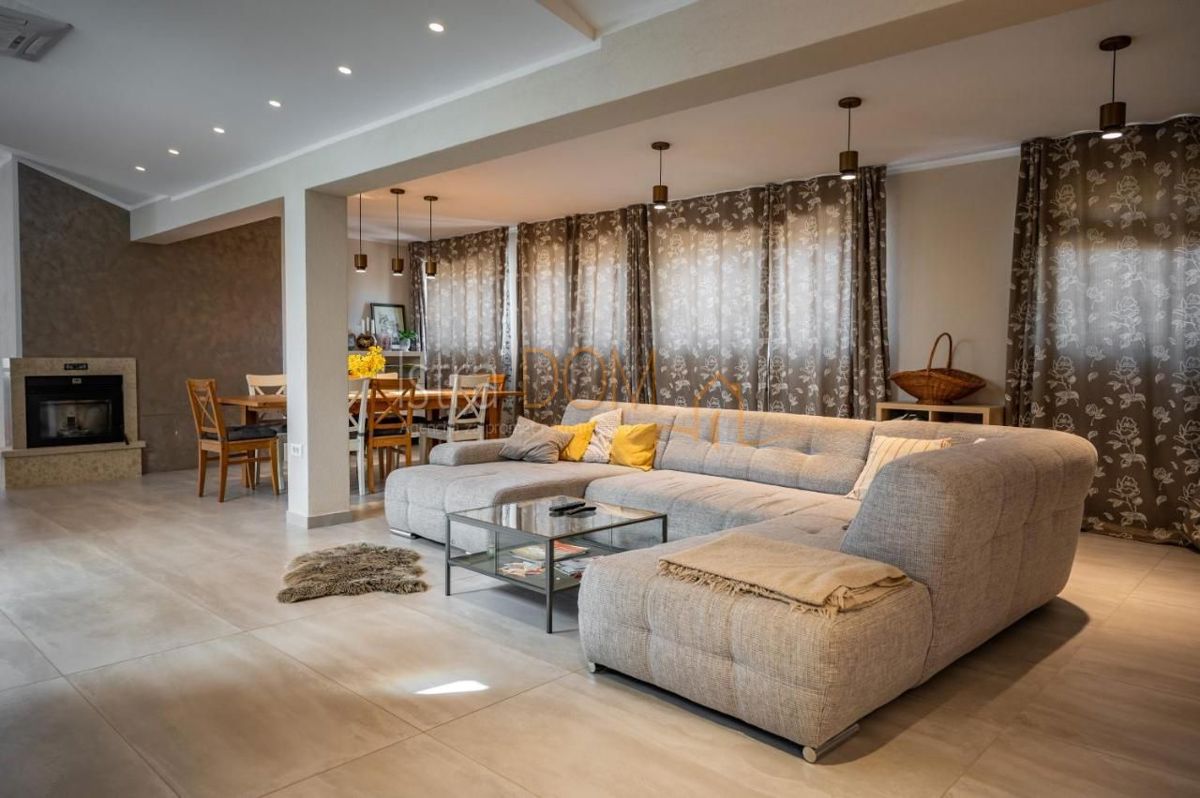 Apartma Na predaj - Istarska Medulin - foto 1/18