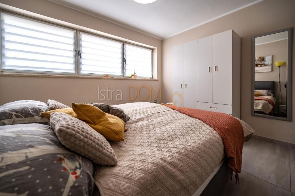 Apartma Na predaj - ISTARSKA MEDULIN