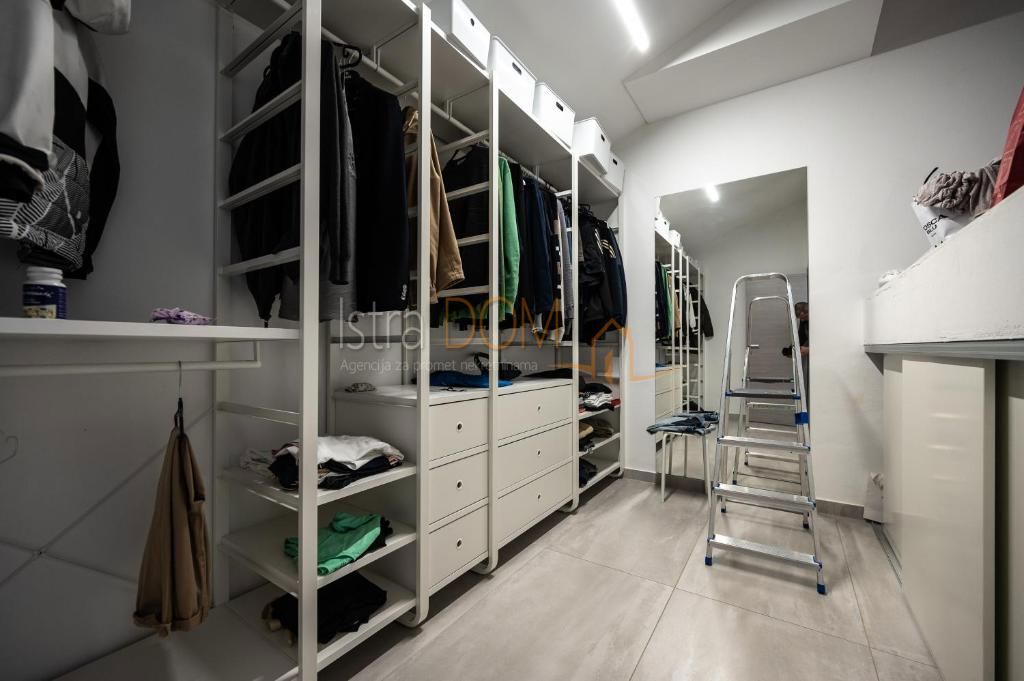 Apartma Na predaj - ISTARSKA MEDULIN