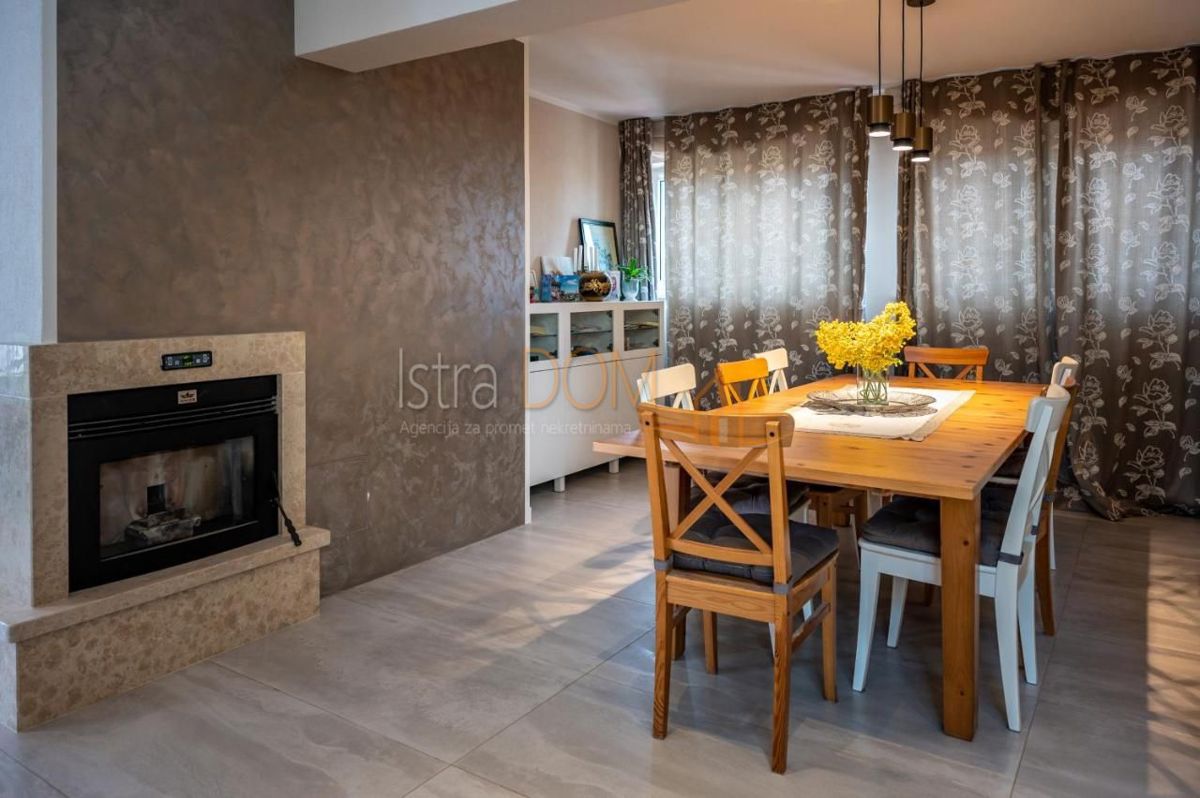 Apartma Na predaj - Istarska Medulin - foto 3/18
