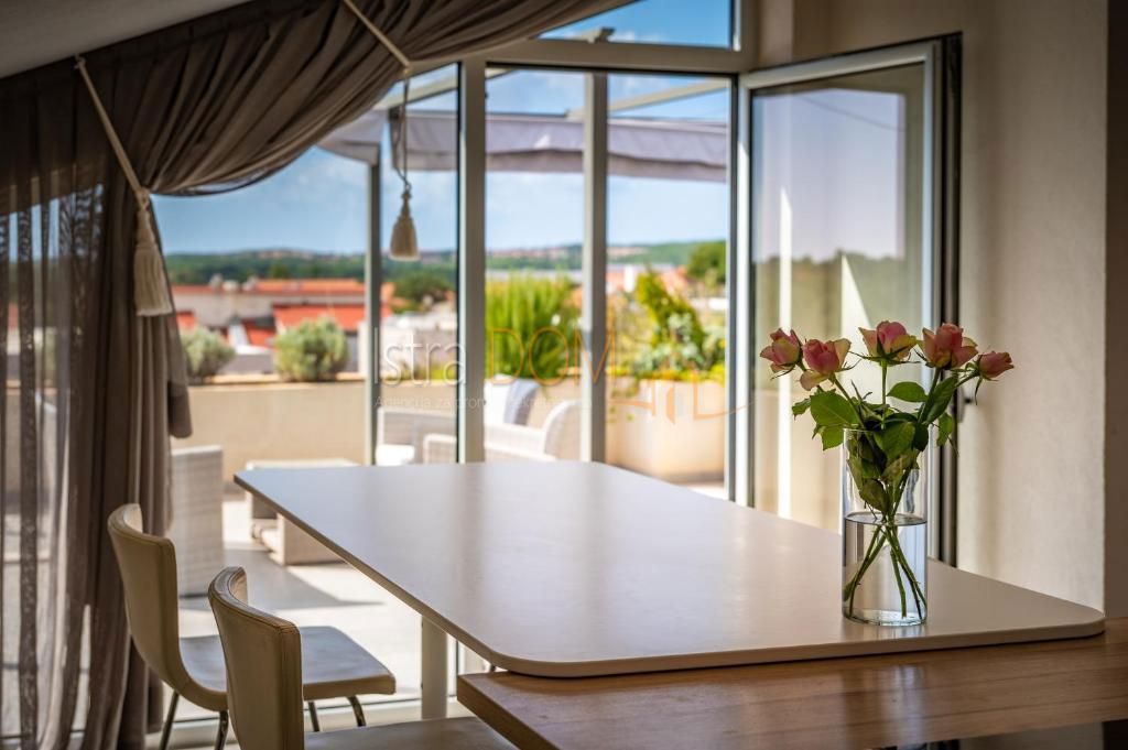 Apartma Na predaj - Istarska Medulin - foto 5/18