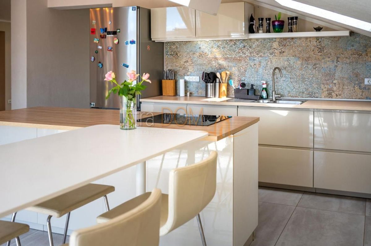 Apartma Na predaj - ISTARSKA MEDULIN