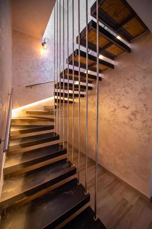 Apartma Na predaj - ISTARSKA MEDULIN