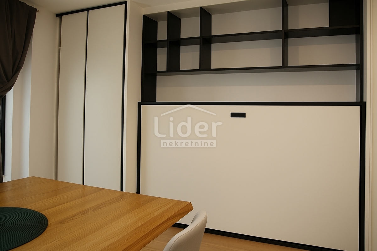 Apartmán Na prenájom - PRIMORSKO-GORANSKA KASTAV