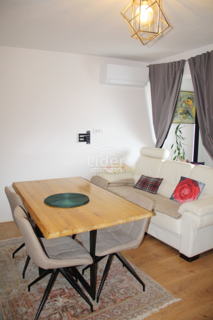 Apartmán Na prenájom - PRIMORSKO-GORANSKA KASTAV