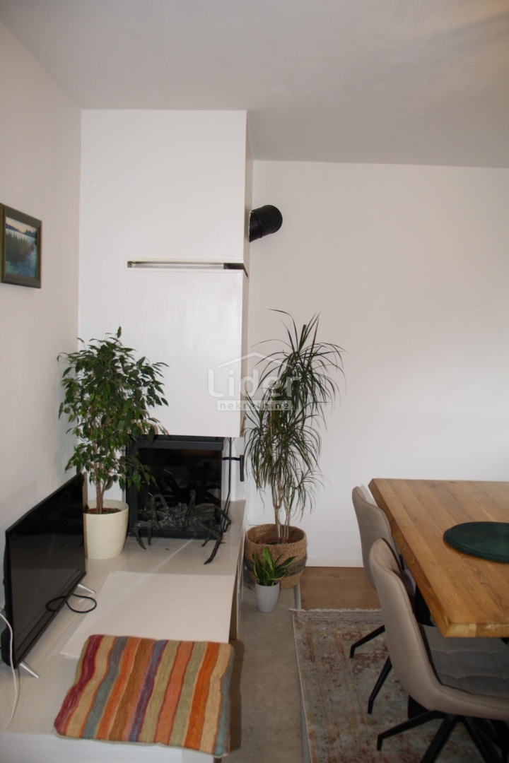 Apartmán Na prenájom - PRIMORSKO-GORANSKA KASTAV