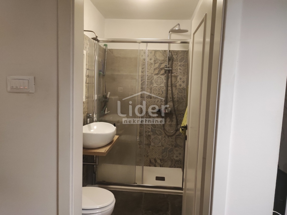 Apartmán Na prenájom - PRIMORSKO-GORANSKA KASTAV
