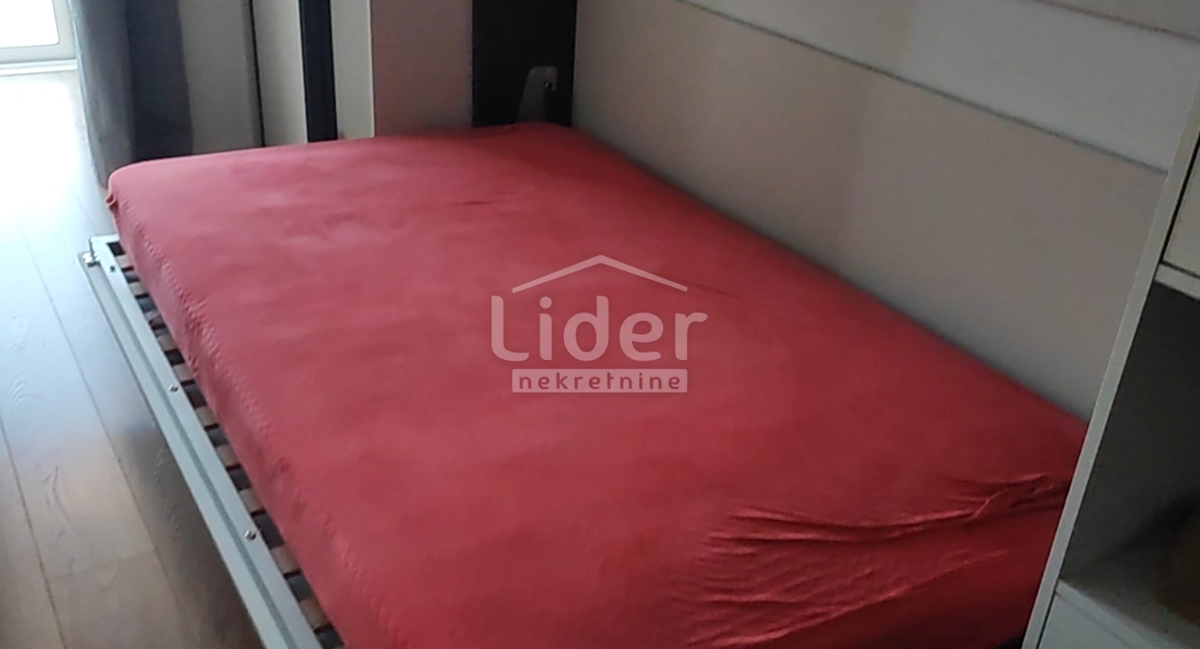 Apartmán Na prenájom - PRIMORSKO-GORANSKA KASTAV