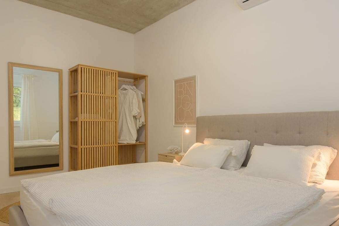 House For sale - ISTARSKA LABIN