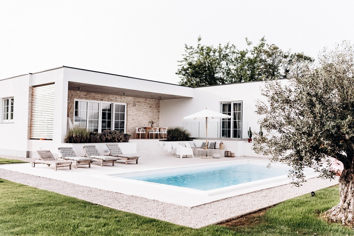 House For sale - Istarska Labin - foto 4/20