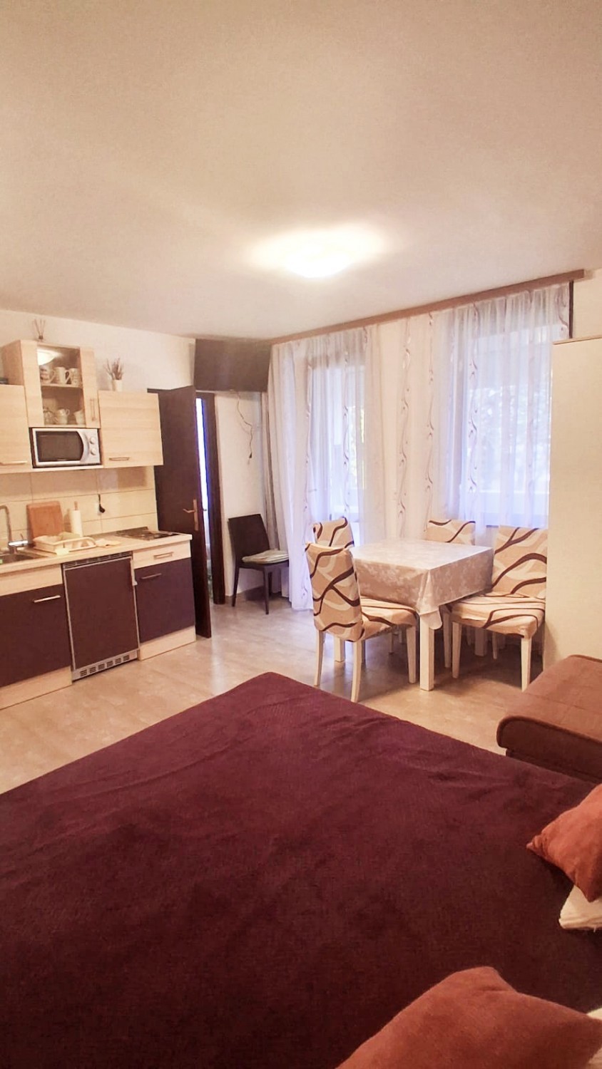 Apartment Zu verkaufen - Istarska Poreč - foto 1/5