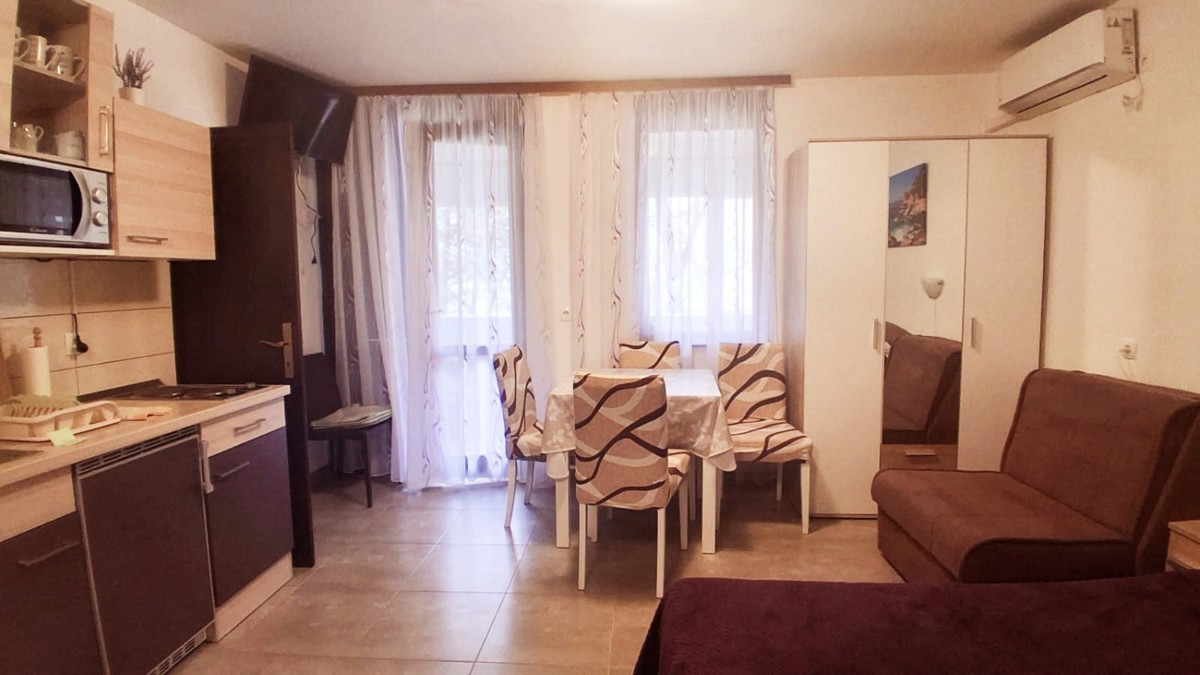 Apartment Zu verkaufen - Istarska Poreč - foto 2/5