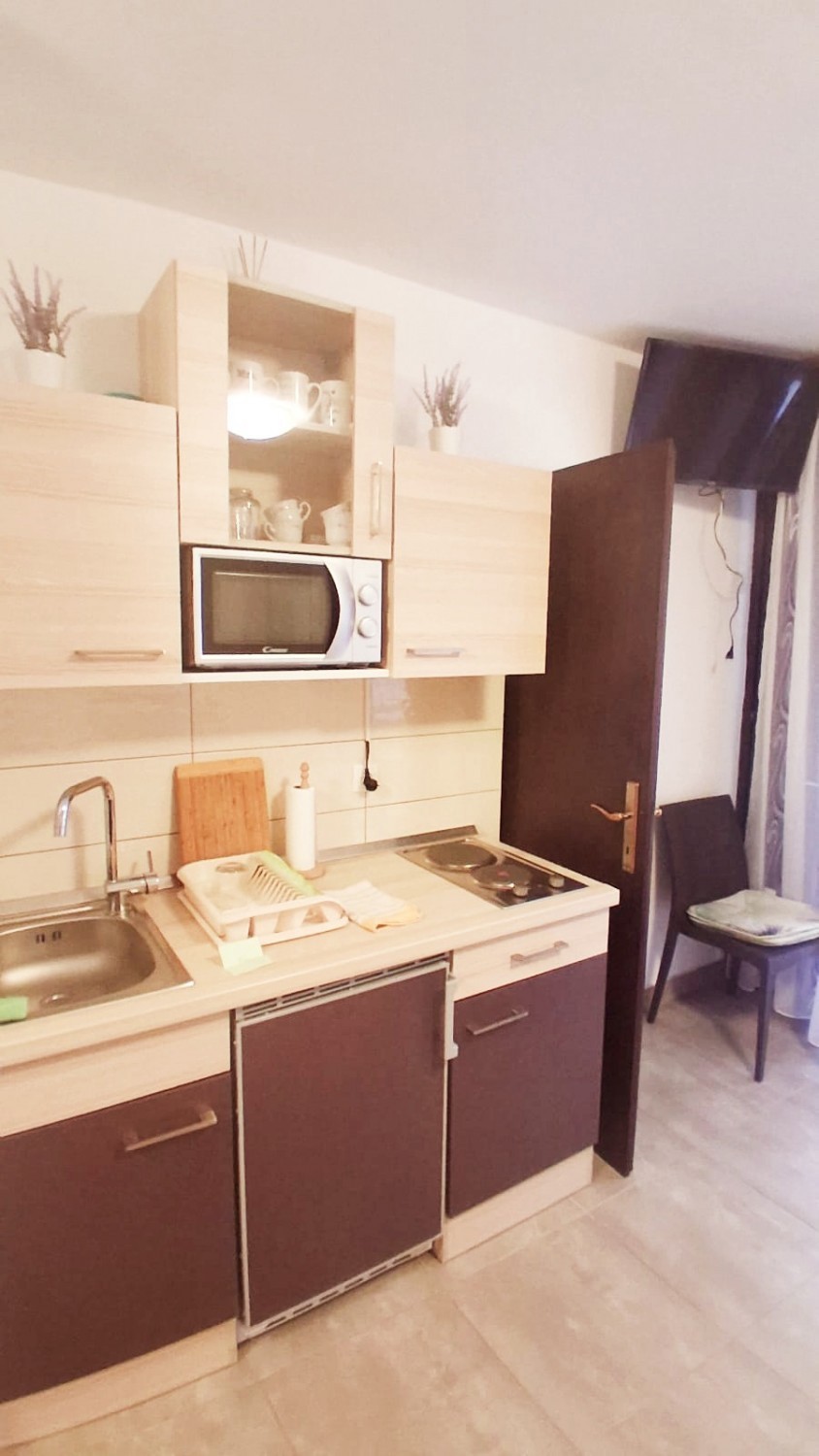 Apartment Zu verkaufen - Istarska Poreč - foto 3/5