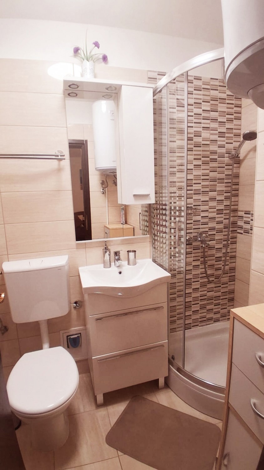 Apartment Zu verkaufen - Istarska Poreč - foto 4/5