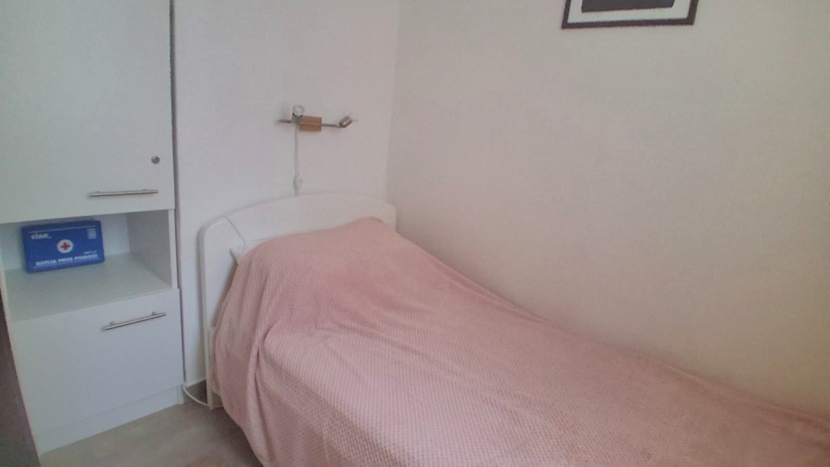 Apartment Zu verkaufen - Istarska Poreč - foto 5/5