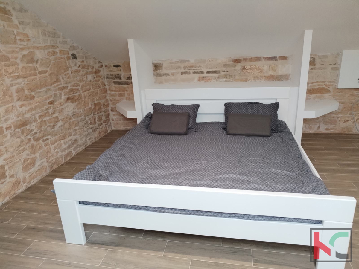 Kuća Na prodaju - ISTARSKA BARBAN