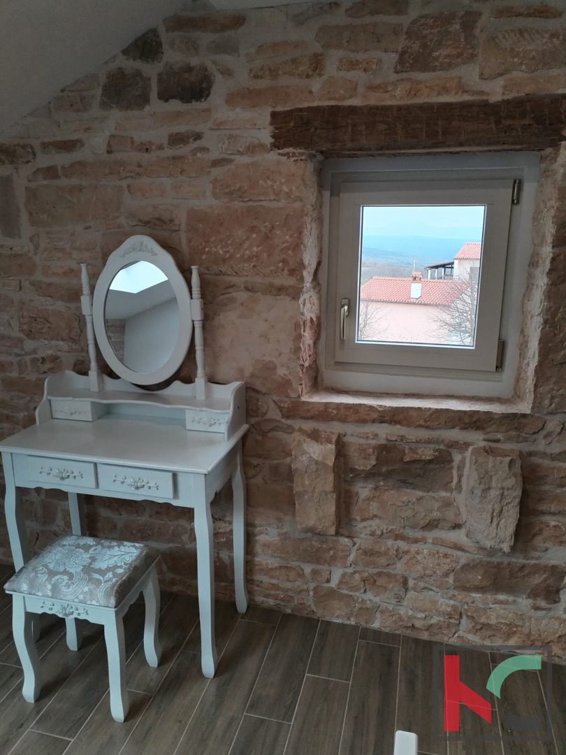 Kuća Na prodaju - ISTARSKA BARBAN