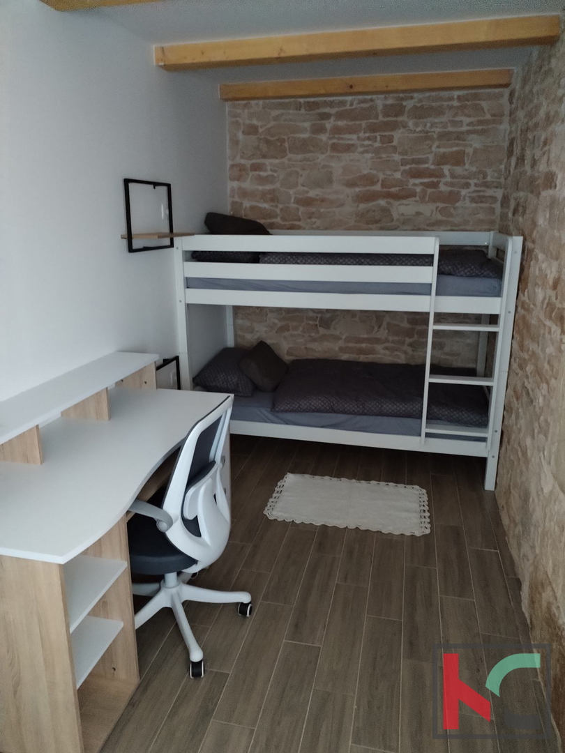 Kuća Na prodaju - ISTARSKA BARBAN