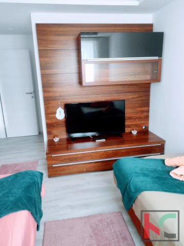 Haus Zu verkaufen - Istarska Ližnjan - foto 5/21