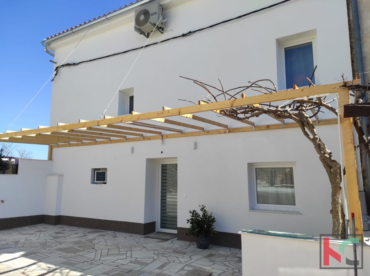 House For sale LIŽNJAN