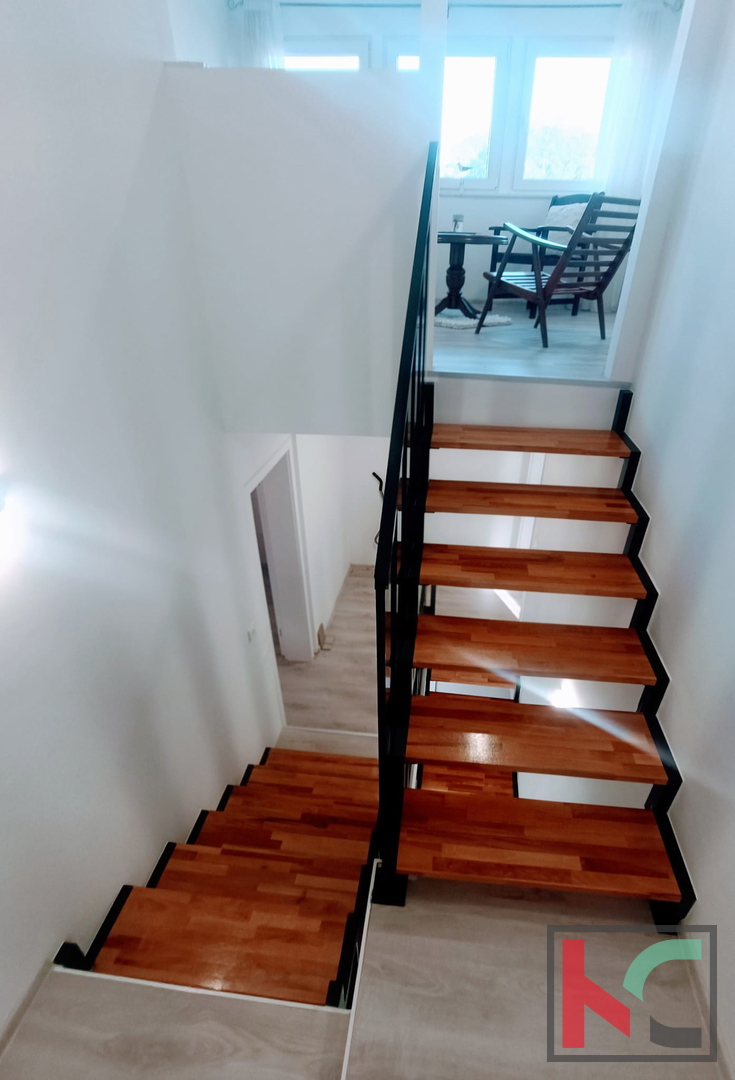 House For sale - ISTARSKA LIŽNJAN