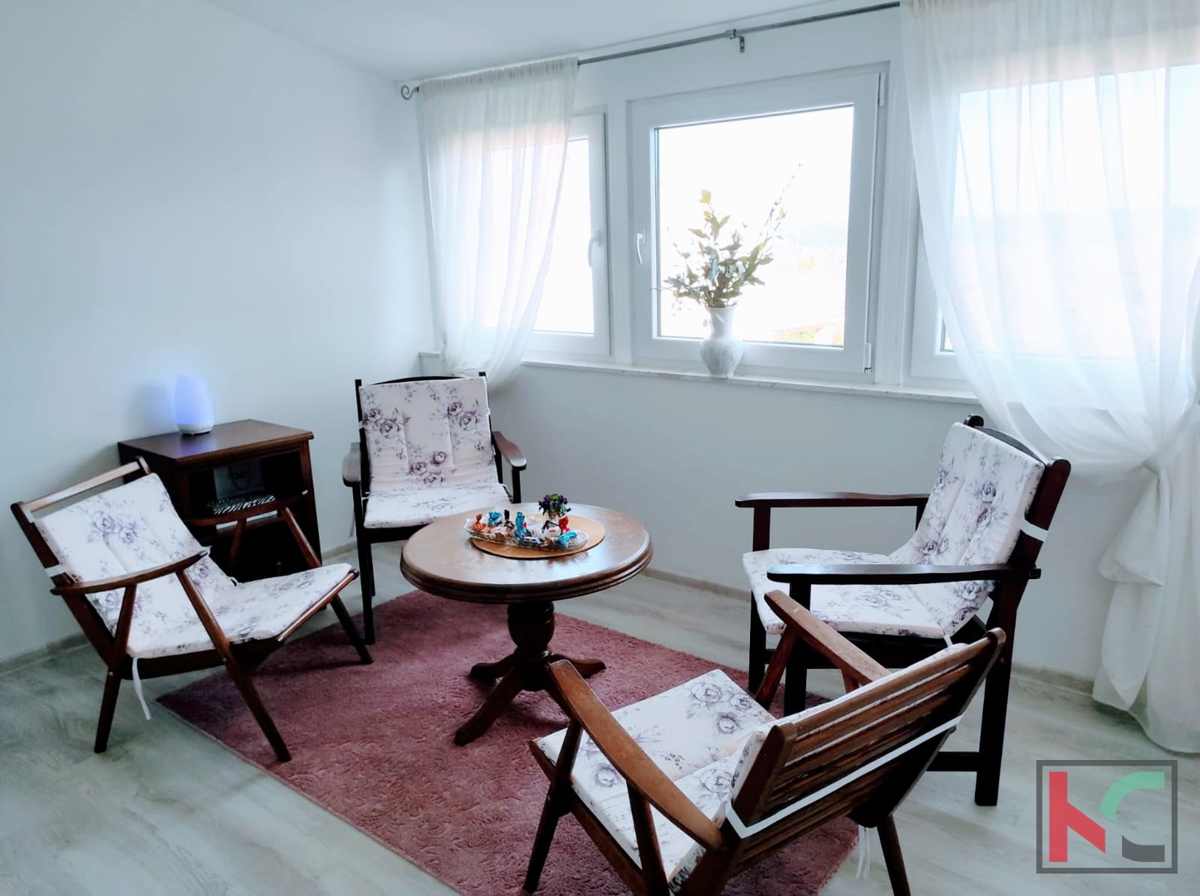 House For sale - ISTARSKA LIŽNJAN
