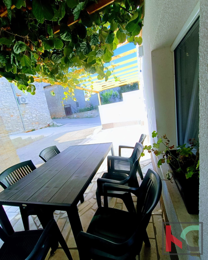 House For sale - ISTARSKA LIŽNJAN