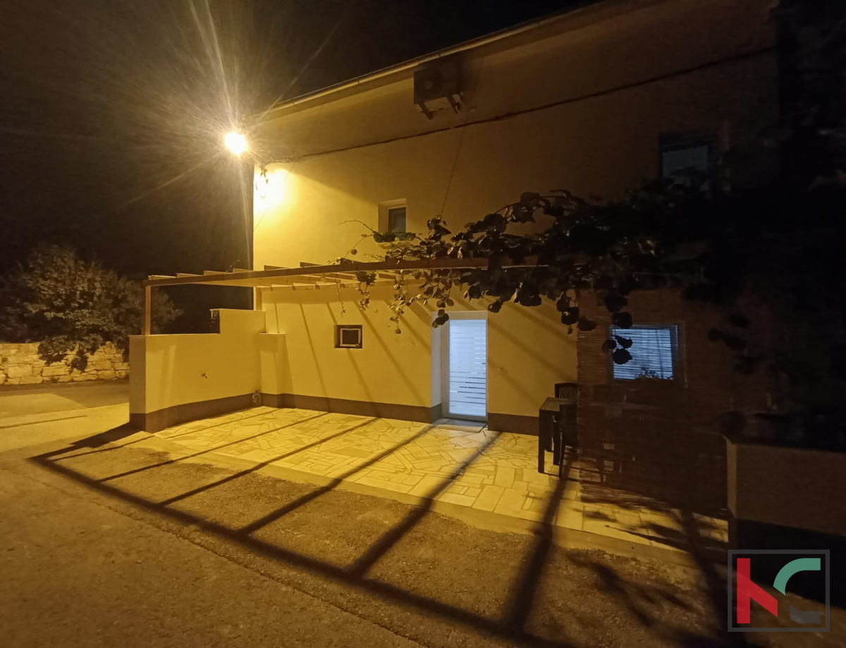 House For sale - ISTARSKA LIŽNJAN