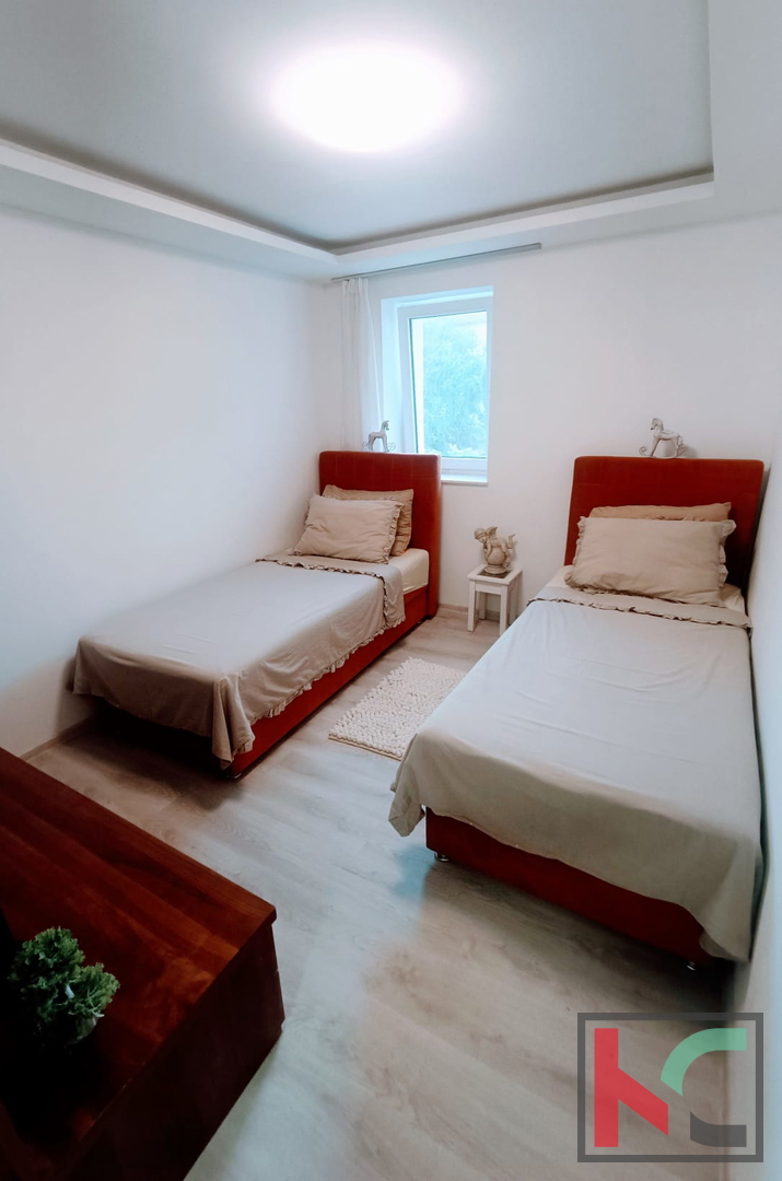 House For sale - ISTARSKA LIŽNJAN