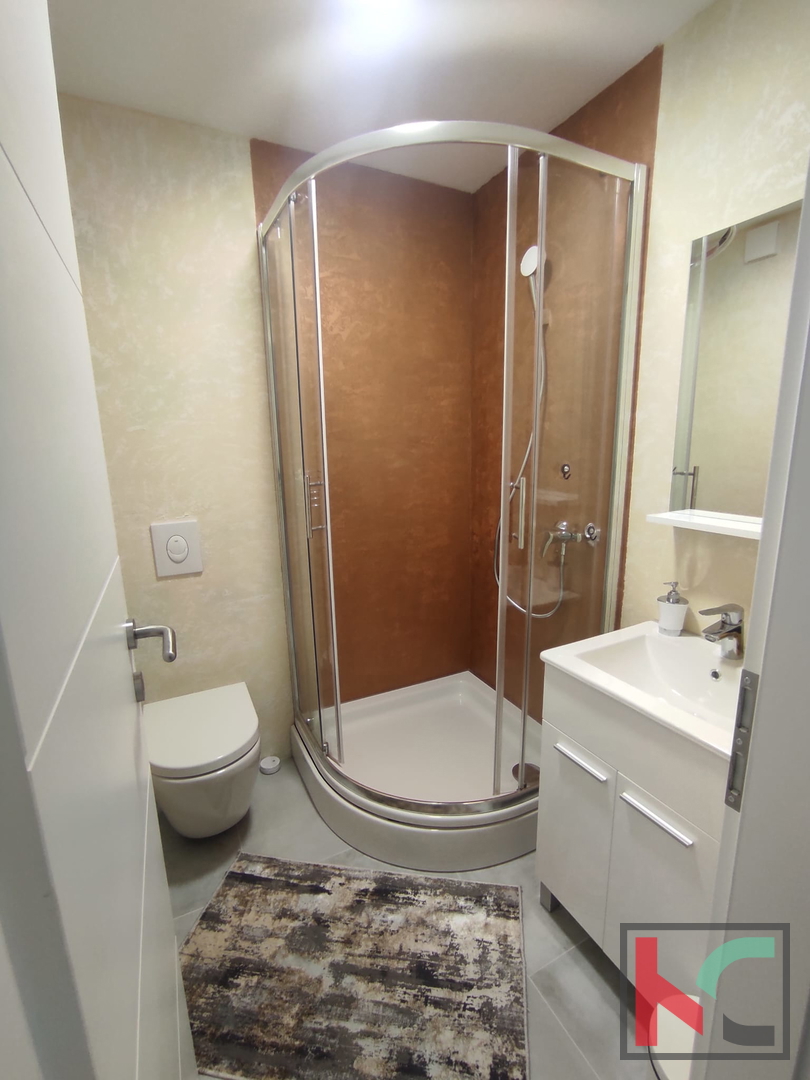 House For sale - ISTARSKA LIŽNJAN