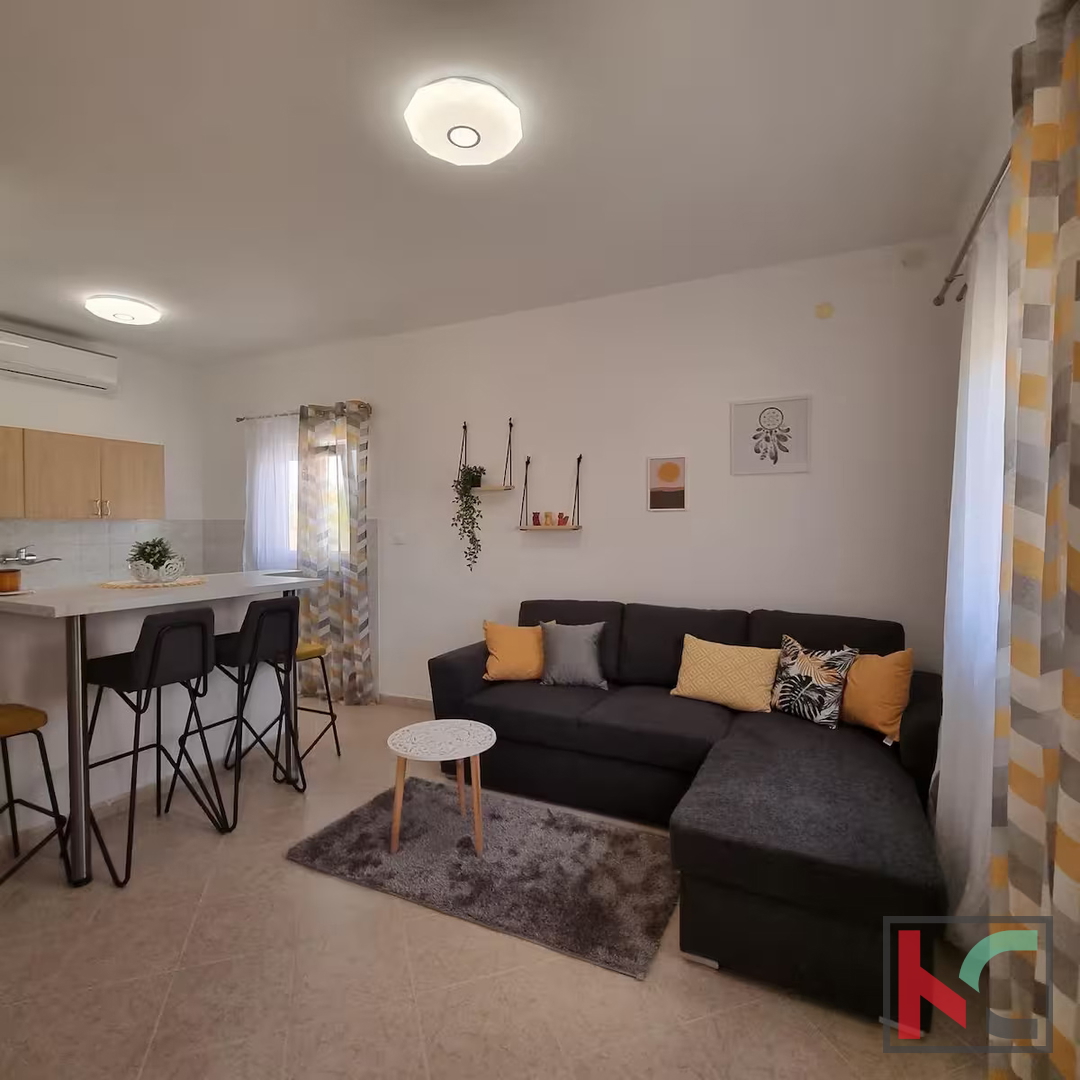 Casa In vendita - ISTARSKA BARBAN