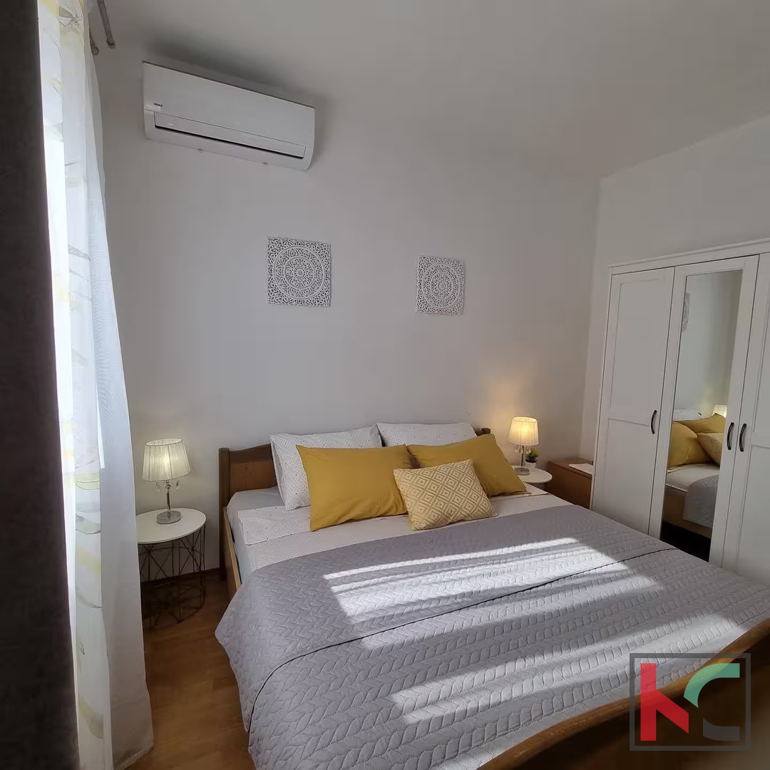 Casa In vendita - ISTARSKA BARBAN