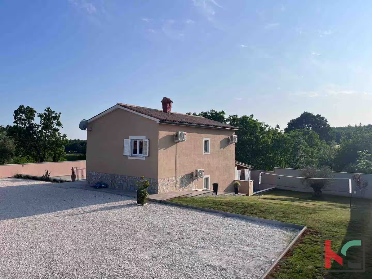 Casa In vendita - ISTARSKA BARBAN