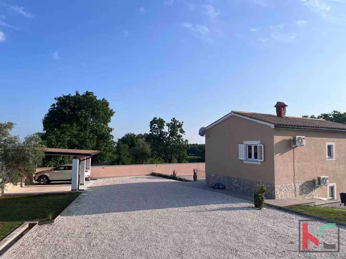 Casa In vendita - ISTARSKA BARBAN