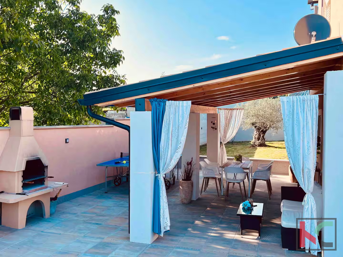 Casa In vendita - ISTARSKA BARBAN