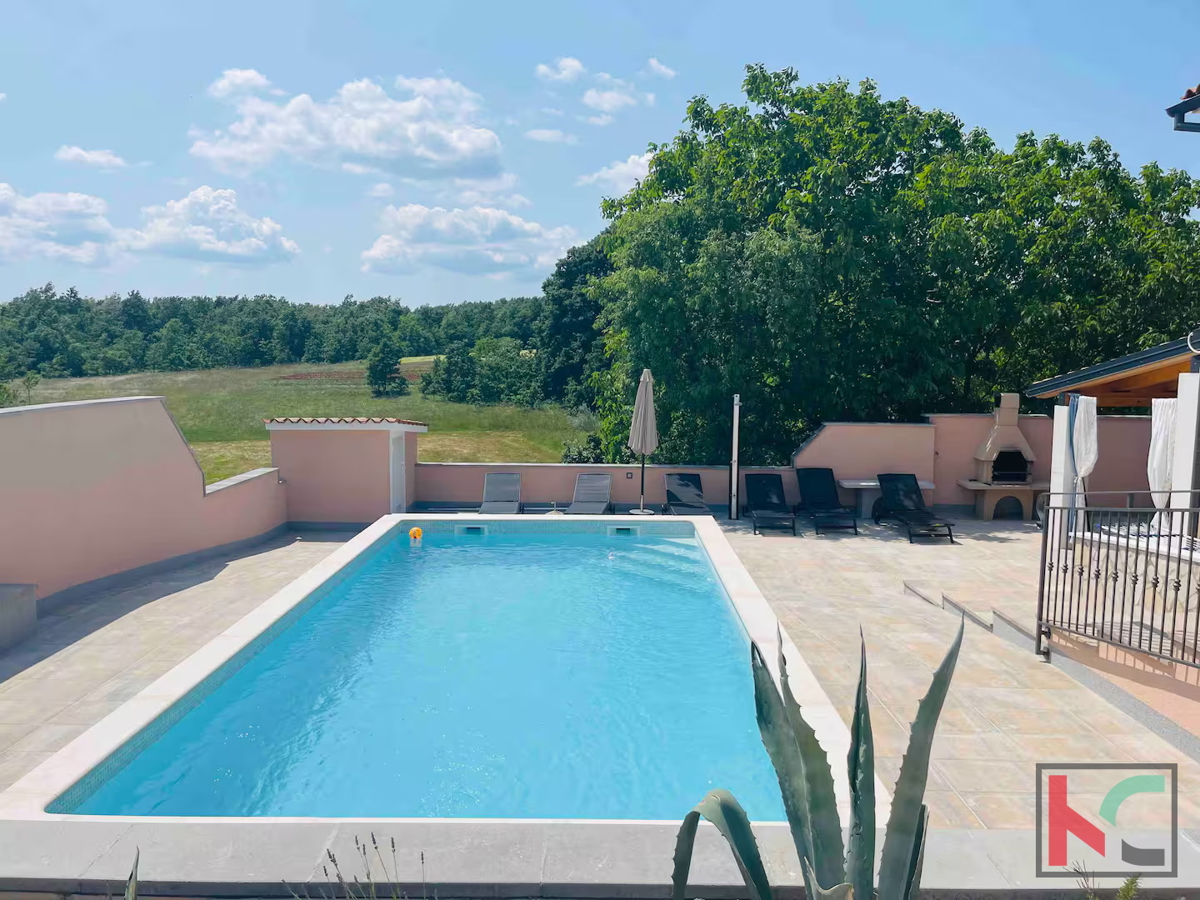 Casa In vendita - ISTARSKA BARBAN