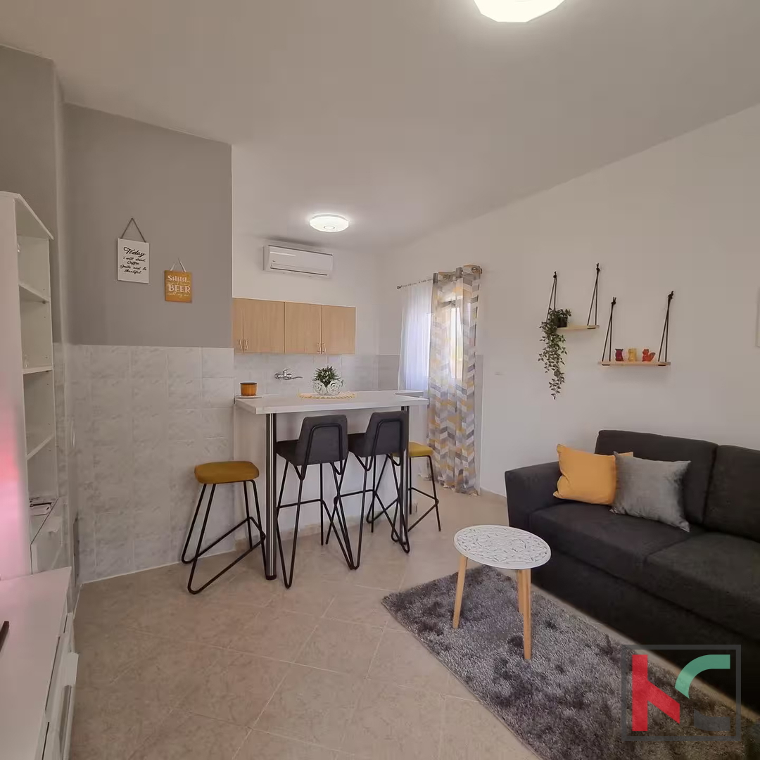 Casa In vendita - ISTARSKA BARBAN