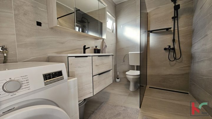 House For sale - Istarska Medulin - foto 3/7