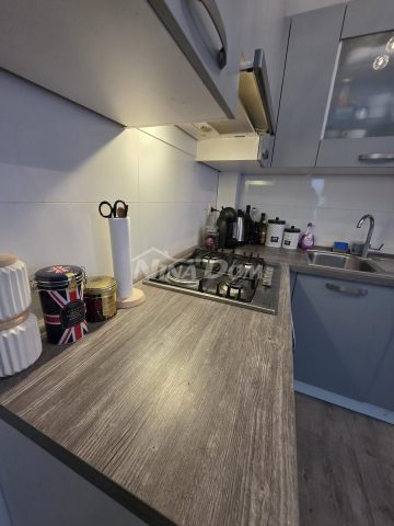 Apartment Zu verkaufen - Zadarska Zadar - foto 3/12