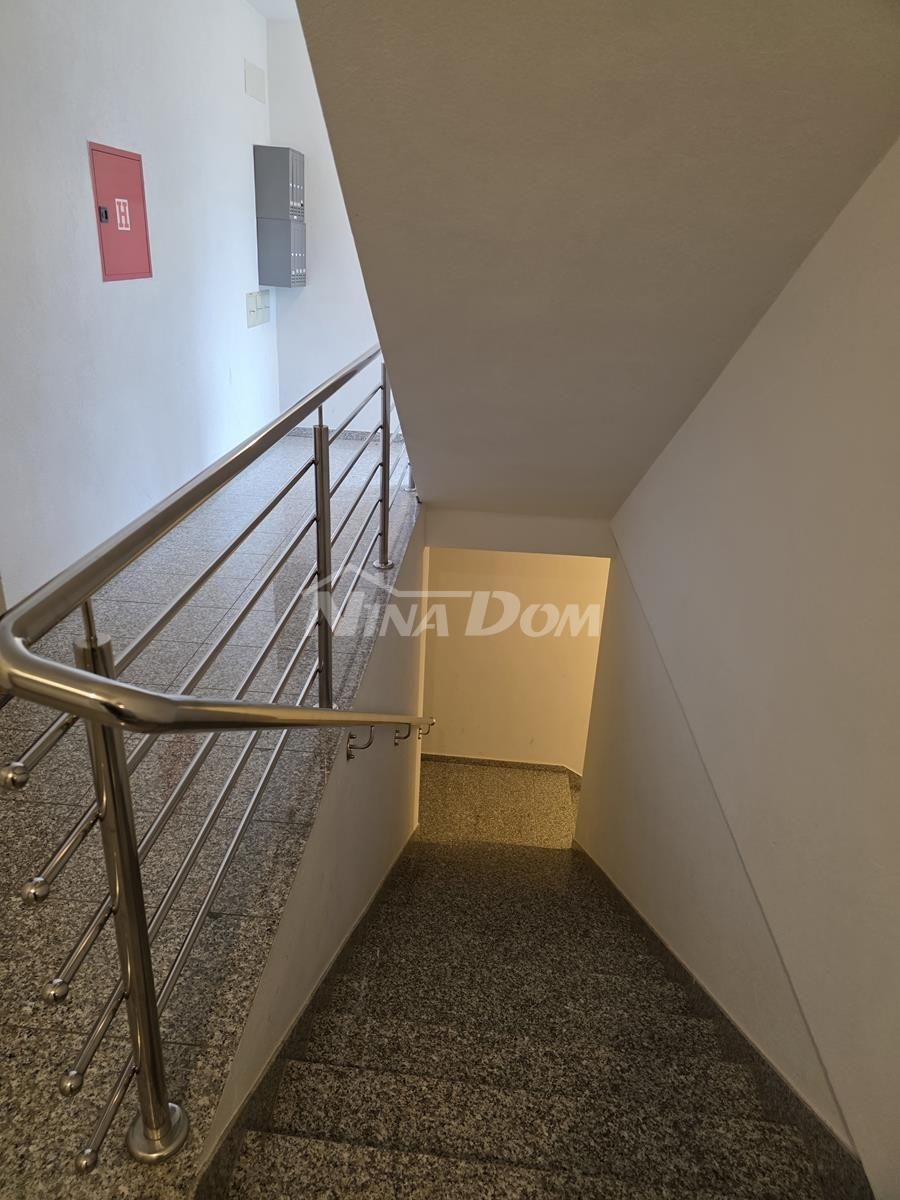 Apartment Zu verkaufen - ZADARSKA ZADAR