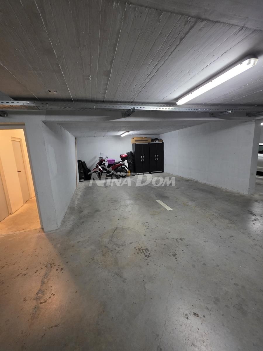 Apartment Zu verkaufen - ZADARSKA ZADAR