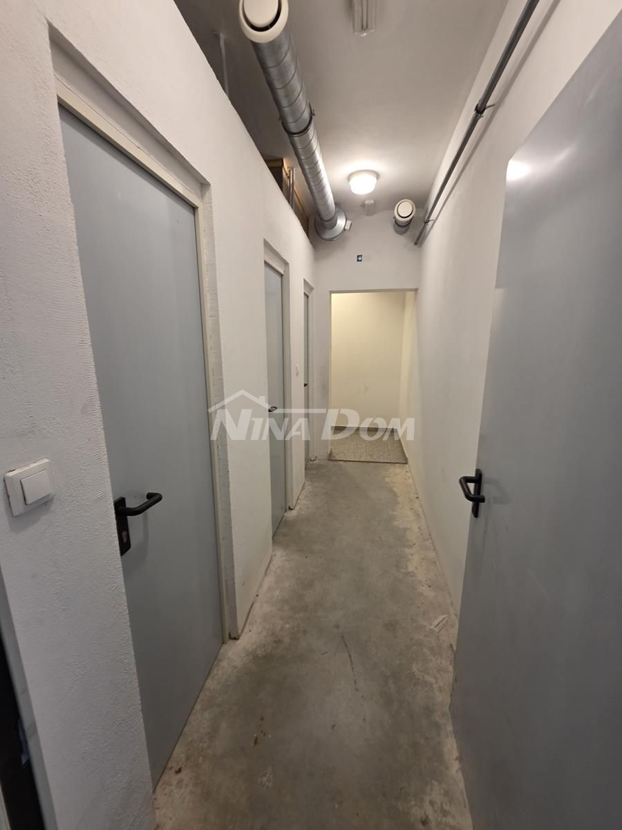 Apartment Zu verkaufen - ZADARSKA ZADAR