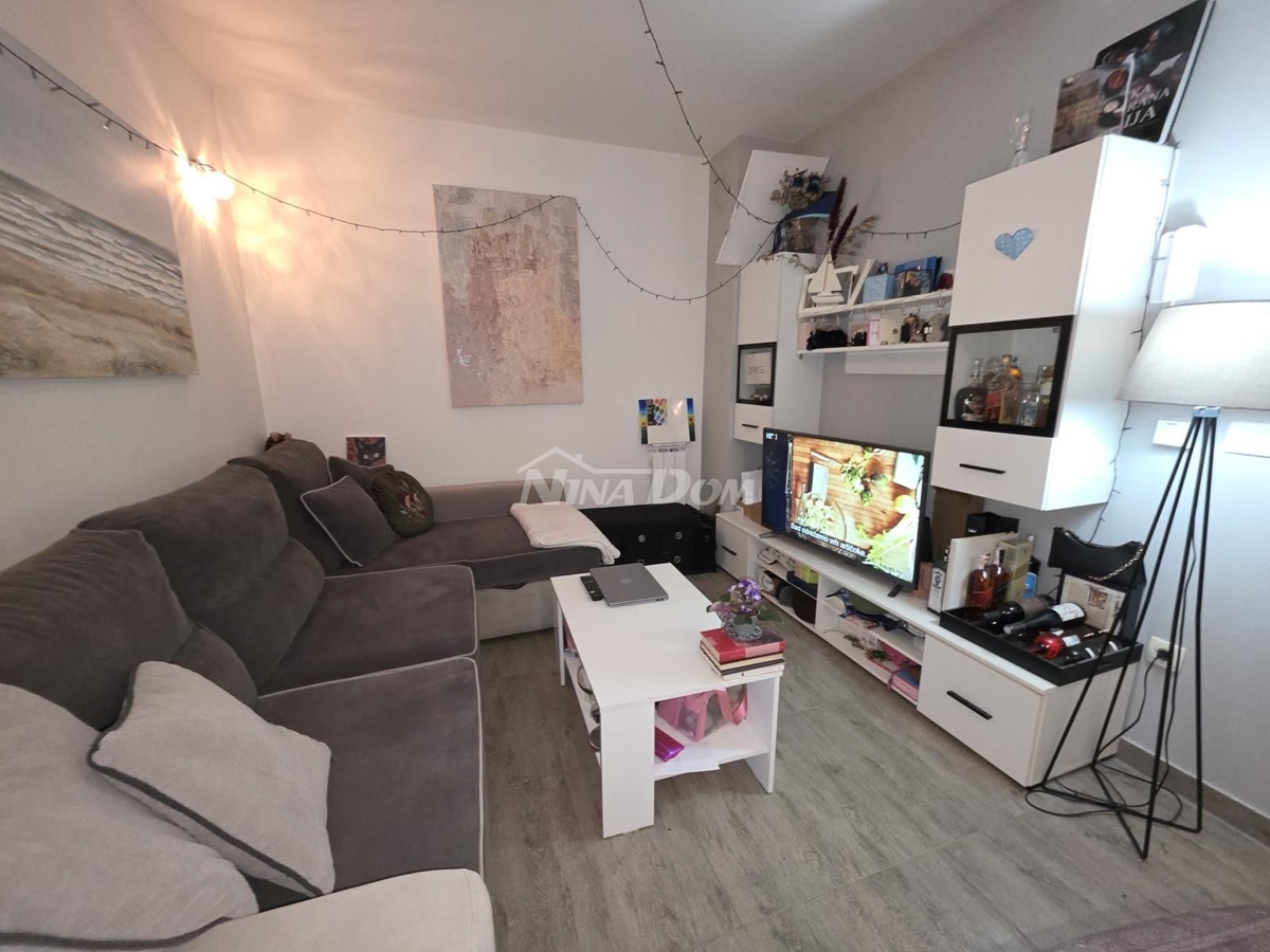 Apartment Zu verkaufen - Zadarska Zadar - foto 2/12