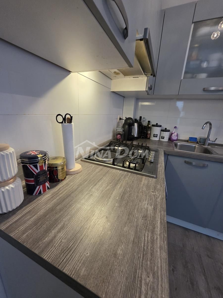 Apartment Zu verkaufen - Zadarska Zadar - foto 3/12