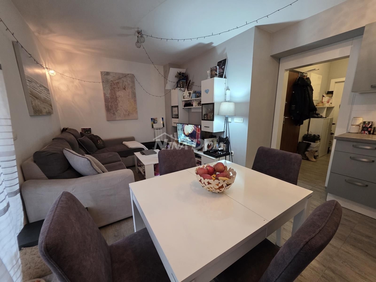 Apartment Zu verkaufen - Zadarska Zadar - foto 4/12