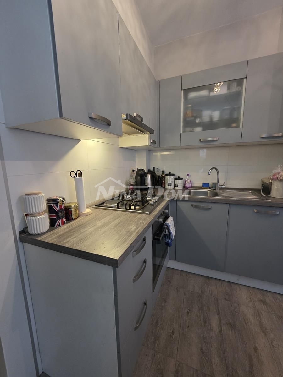 Apartment Zu verkaufen - Zadarska Zadar - foto 5/12