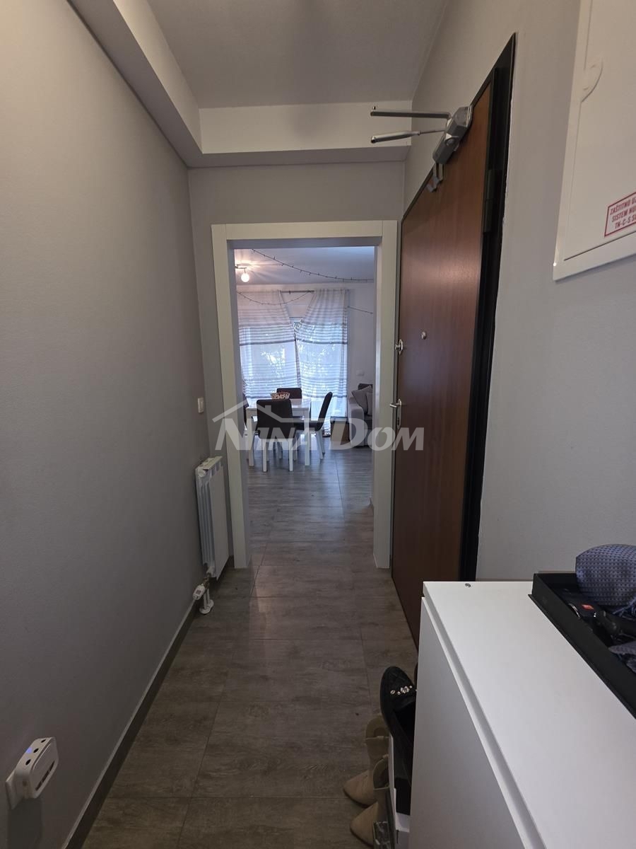 Apartment Zu verkaufen - ZADARSKA ZADAR